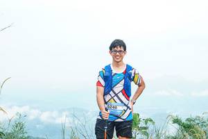 BIB: 
                            <button type="button" onclick="openModal(25056191)" class="btn btn-primary btn-sm float-right btn-popup" data-toggle="modal" data-target=".modal-high-quality">
                        <i class="fas fa-shopping-cart"></i> Add to Cart
                    </button>
                                            <button type="button" onclick="isThisMe(25056191, true)" class="btn btn-success btn-sm float-right btn-popup btn-isme hidden" data-toggle="tooltip" data-placement="bottom" title="นี่คือรูปของคุณใช่ไหม คลิกที่นี่เพื่อเอาเข้าอัลบั้ม">
                        <i class="fas fa-plus"></i> Add to album
                    </button>
                    <button type="button" onclick="isThisMe(25056191, false)" class="btn btn-warning btn-sm float-right btn-popup btn-isnotme hidden">
                        <i class="fas fa-ban"></i> Remove from album
                    </button>